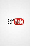 Image result for Self-Made Fab