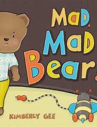 Image result for Bobo Mad