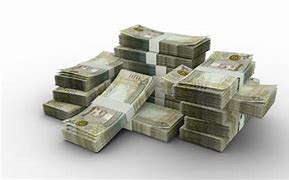 Image result for Money Background.png