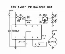 Image result for Machmeter Schematic