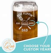 Image result for Funny Christmas Gifts for Dad