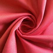 Image result for Rayon Fabric