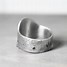 Image result for Lady Libra Ring