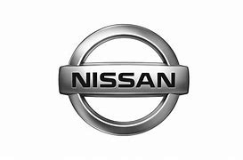 Image result for nissan logo evolution