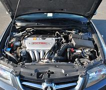 Image result for Acura TSX Cylinder 4 Location