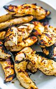 Image result for Grilled Resatuarnt