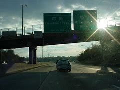 Image result for I-75 Exit 66 GA