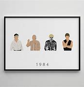 Image result for Karate Kid Aesthetic