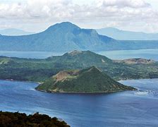 Image result for Taal Philippines