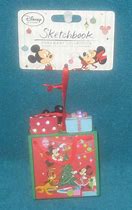 Image result for Disney Halloween Mickey Mouse Bag