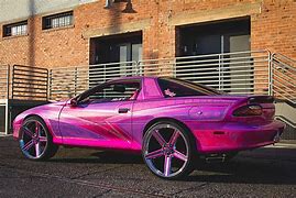 Image result for Camaro IROC Wheels