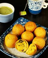 Image result for Batata Vegetal