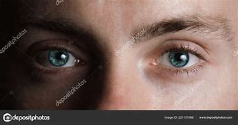 Image result for Olive Green Eyes Men