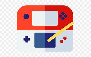 Image result for Nintendo DS Clip Art