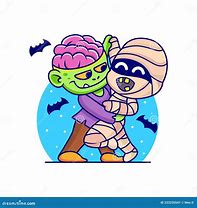 Image result for Mummy 2 for Kids