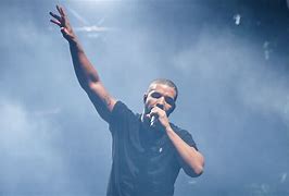 Image result for Drake Concert PC Wallpaper