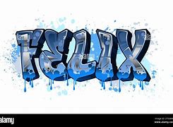 Image result for Felix X-symbol