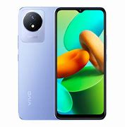 Image result for Vivo Y04