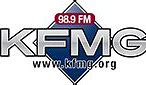 Image result for KVLF Radio DJ Pancho Live Photo