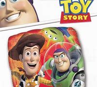 Image result for Toy Story Gang