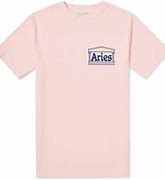 Image result for Aries Bras Logo