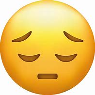 Image result for Laughing Miserable Face Emoji