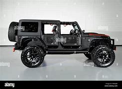 Image result for Jeep CJ2A Off-Road