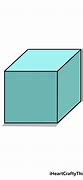 Image result for Famous Cube Art