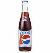 Image result for Mexican Pepsi