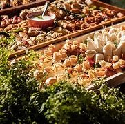 Image result for Event Caterers