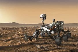 Image result for Newest Mars Pictures