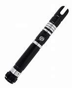 Image result for All Lightsaber Hilts