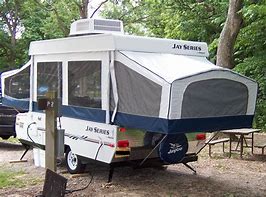 Image result for Aerolite Pop Up Campers