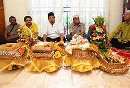 Image result for Adat Merisik