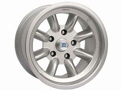 Image result for Mini Lite Wheels USA