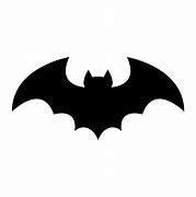 Image result for Bat Vector Art