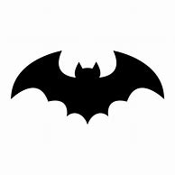 Image result for Bat High Resolution