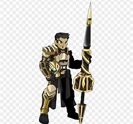 Image result for AQW Artix