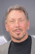 Image result for Larry Ellison