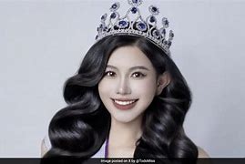 Image result for Kee Jia Qi