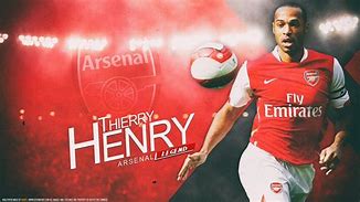 Image result for Story of Henry Movie PinInterest