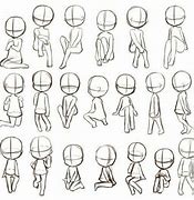 Image result for Chibi Hand Poses