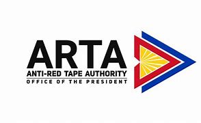 Image result for Logo UG Arta Black