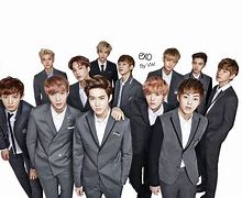 Image result for Lay EXO PNG