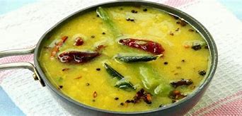 Image result for Khatti Daal