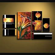 Image result for A4 Size Canvas Painting Ideas