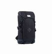 Image result for Tas Ransel Pria Terbaru