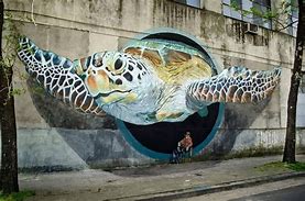 Image result for Franklin Saint Graffiti