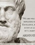 Image result for Socrates Plato Aristotle Quotes