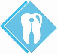 Image result for Dental Logo Pink